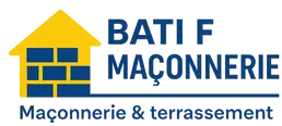 Entreprise Petit à Tonnay-Charente